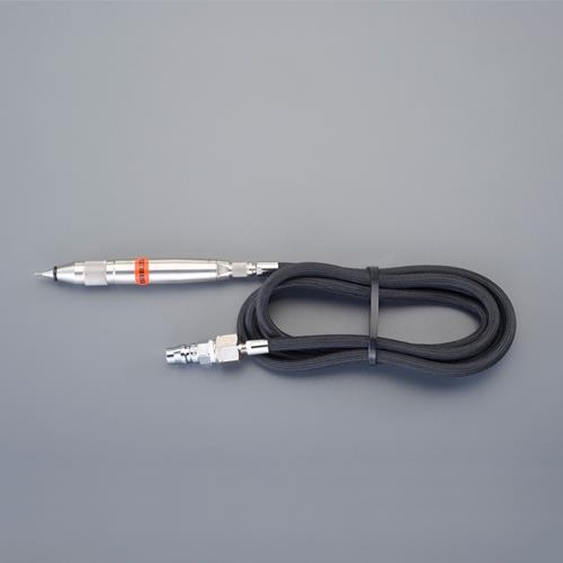 エスコ EA159GA 13,000bpmエアーエングレ-ビング(彫刻ペン) 1個(ご注文単位1個)【直送品】