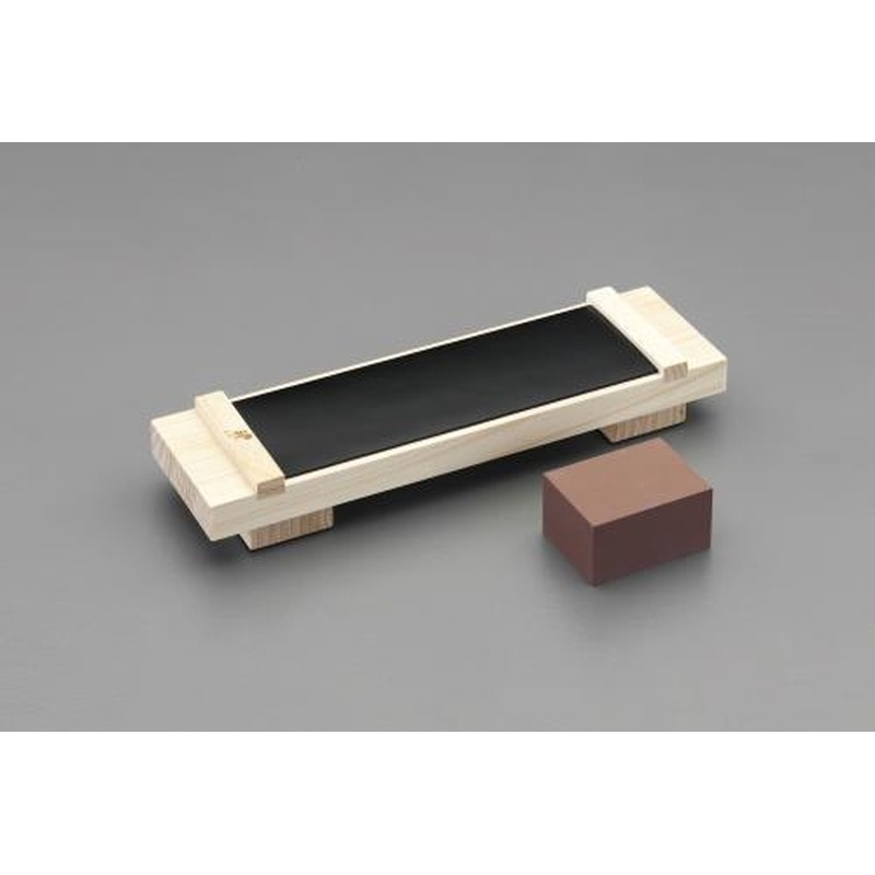 エスコ EA522GC-0 砥石キット(EA522GC-4~100用) 1個(ご注文単位1個)【直送品】