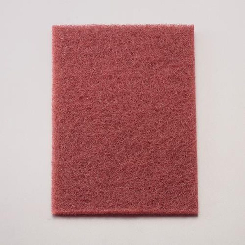 エスコ EA366MA-5 150x230mm/#320工業用パッド(1枚) 1個（ご注文単位1個）【直送品】