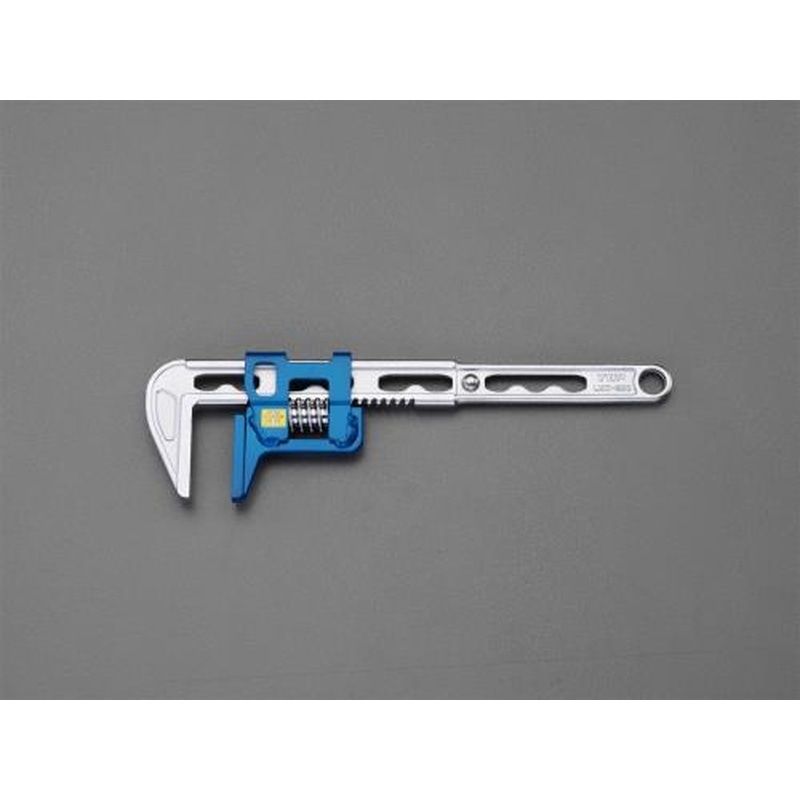 エスコ EA530ZJ-1 70mm/280mmモーターレンチ 1個(ご注文単位1個)【直送品】