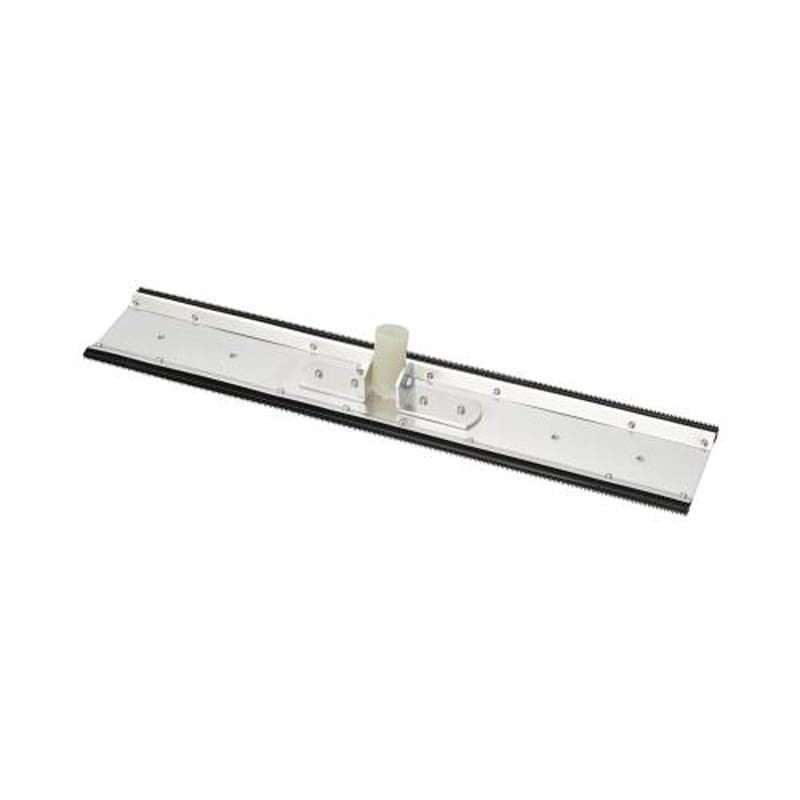エスコ EA109ND-300 515x150mmモップ用ホルダー 1個（ご注文単位1個）【直送品】