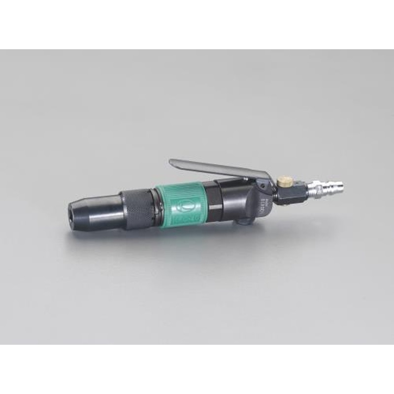 エスコ EA159KA-11 4,500bpm/11.0mmエアーチゼル 1個(ご注文単位1個)【直送品】