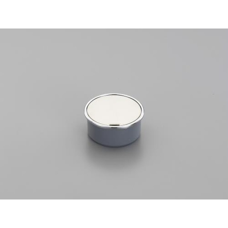エスコ EA468DK-3 65A［VP・VU管用]掃除口 1個（ご注文単位1個）【直送品】