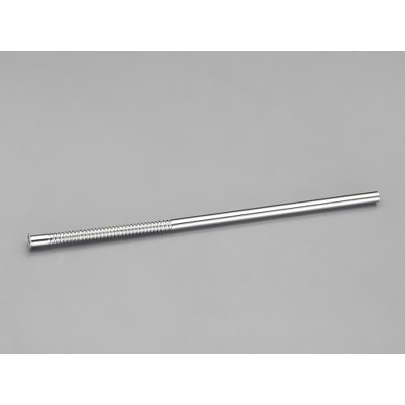 エスコ EA432MS-5 12.7x500mm給水フレキ管(止水栓用) 1個（ご注文単位1個）【直送品】