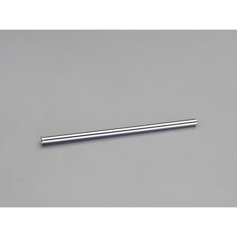 エスコ EA432MS-25 12.7x250mm給水管(止水栓用) 1個（ご注文単位1個）【直送品】
