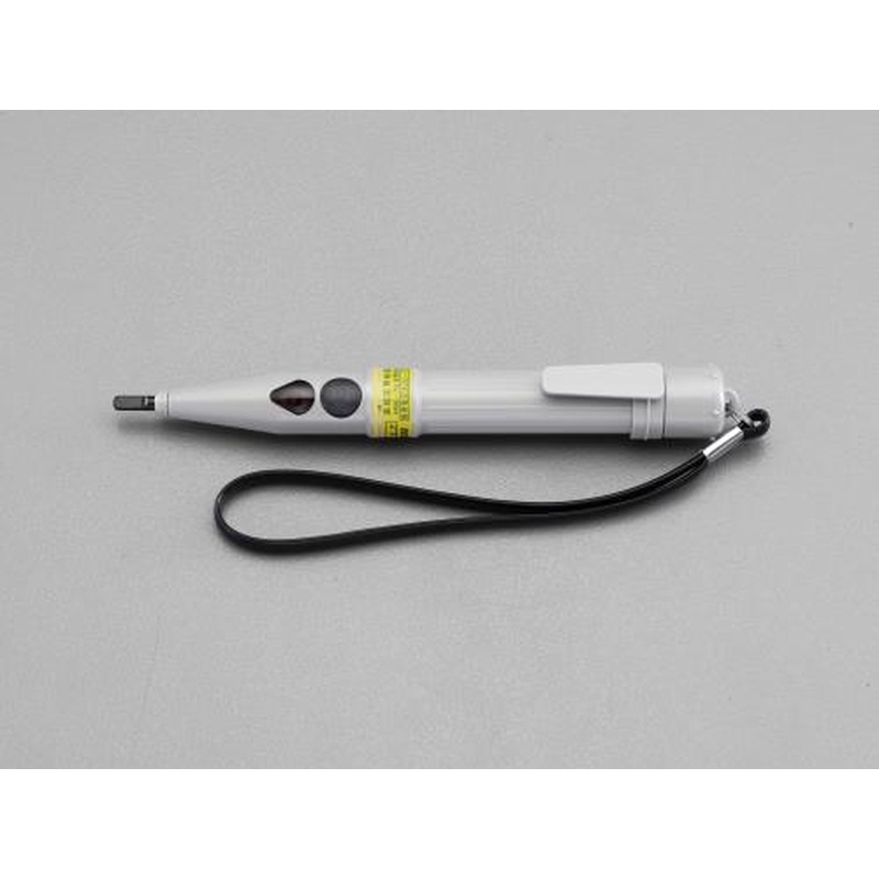 エスコ EA707DH-12 AC60-7000V検電器 1個(ご注文単位1個)【直送品】