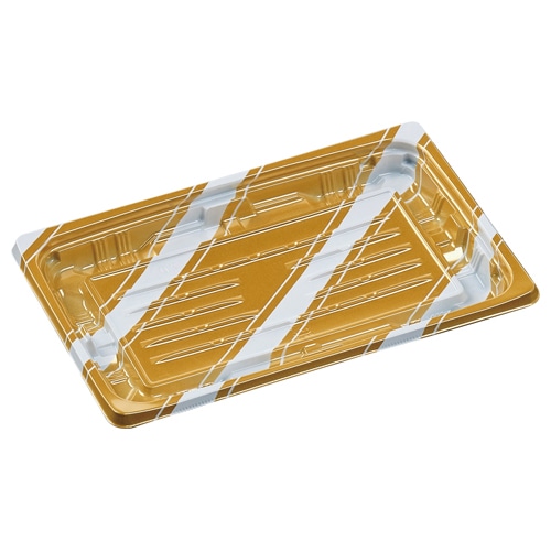 スラン金