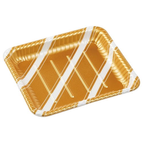 スラン金