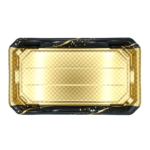 箔市松金