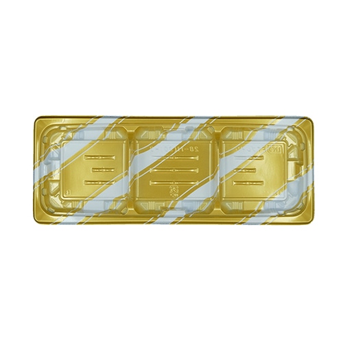 スラン金