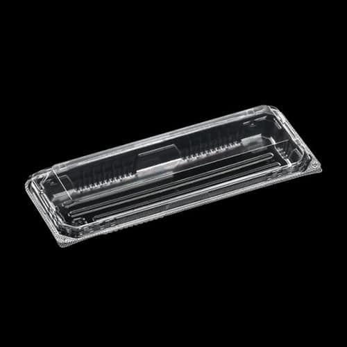 エフピコ 嵌合フードパック SAK 21-8（31） 50枚/袋（ご注文単位24袋）【直送品】