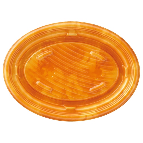 カフェOR