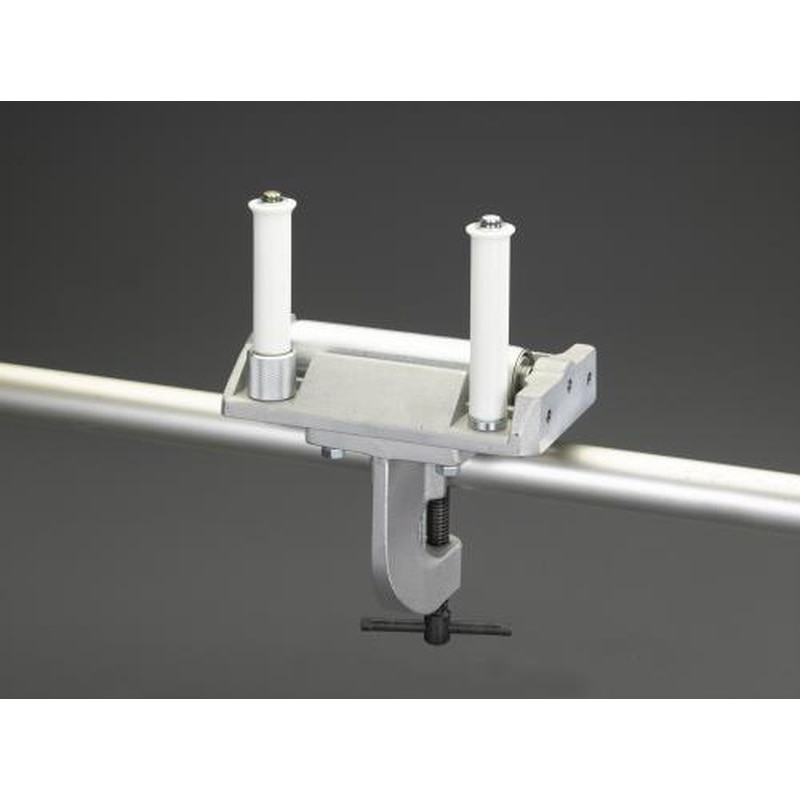 エスコ EA631ED-31 延線ローラー(90mm以下用) 1個（ご注文単位1個）【直送品】