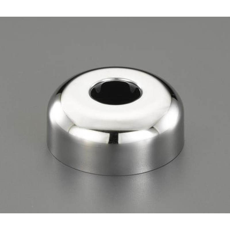 エスコ EA468BN-111 φ60x16mm止水栓ワン 1個（ご注文単位1個）【直送品】