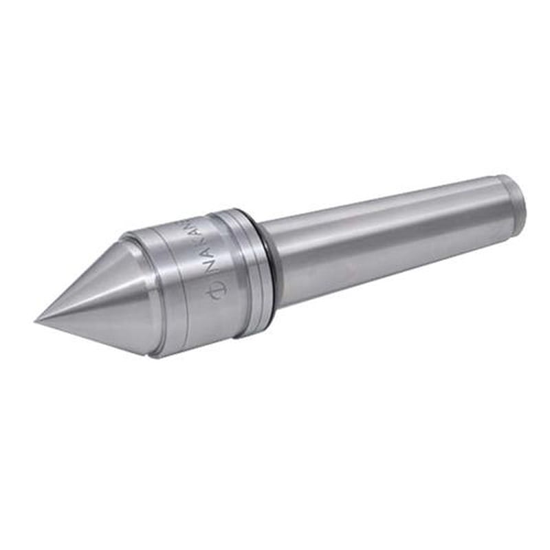 エスコ EA817AN-24 MT4/38.5mm回転センター(オイルシール付) 1個（ご注文単位1個）【直送品】