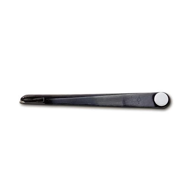 エスコ EA725KM-2 200mmキャリパー(超硬付) 1個(ご注文単位1個)【直送品】