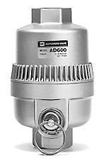 エスコ EA153SD-66 Rc 3/4オートドレントラップ 1個 （ご注文単位1個）【直送品】