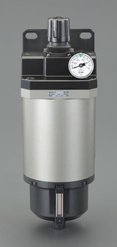 エスコ EA153SC-33A Rc 3/8M.R. ユニット 1個 （ご注文単位1個）【直送品】