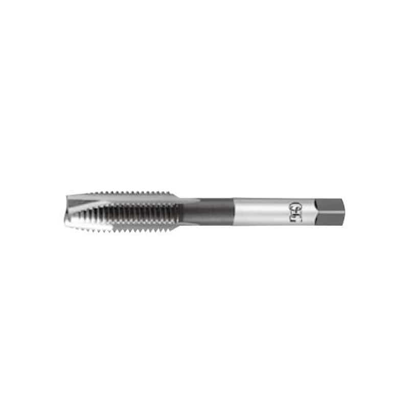 エスコ EA829PC-10DA M10x0.75ポイントタップ(HSSE) 1個(ご注文単位1個)【直送品】