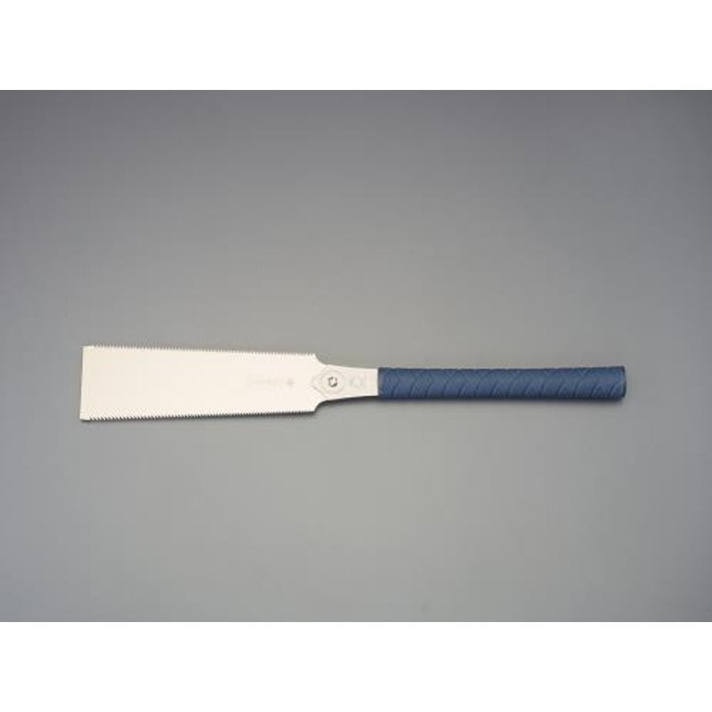 エスコ EA599RH-1A 550mm/210mm木工鋸(替刃式・両刃) 1個(ご注文単位1個)【直送品】
