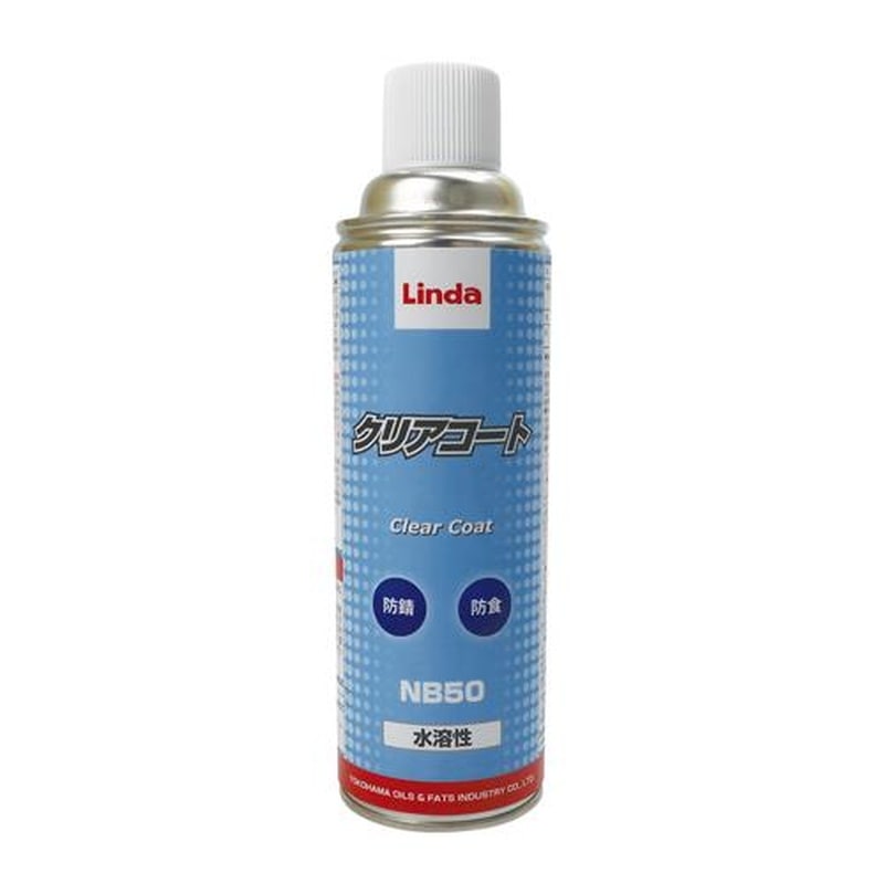 エスコ EA119-34 480mlエアコン・アルミフィン用コート 1個(ご注文単位1個)【直送品】