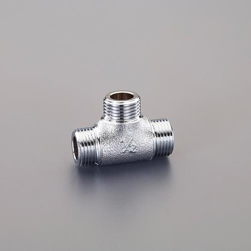 エスコ EA432LA-1A G1/2”フレキ用チーズ 1個(ご注文単位1個)【直送品】