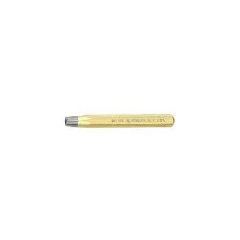 エスコ EA572HD-4 4mm丸リベットヘッダー 1個（ご注文単位1個）【直送品】