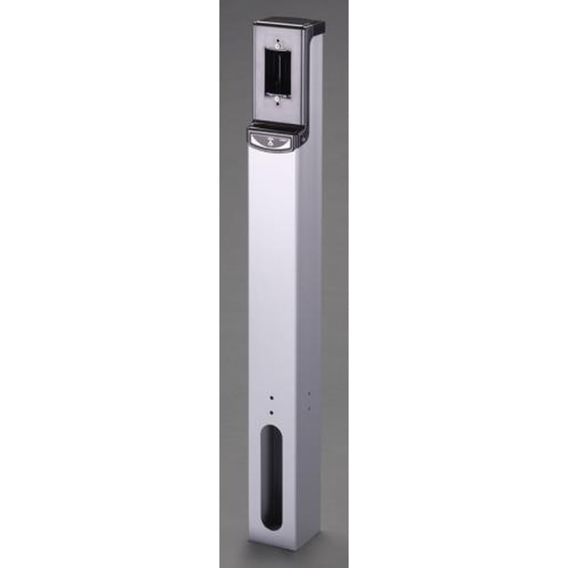 エスコ EA940CV-101 500mm給電ポール 1個（ご注文単位1個）【直送品】