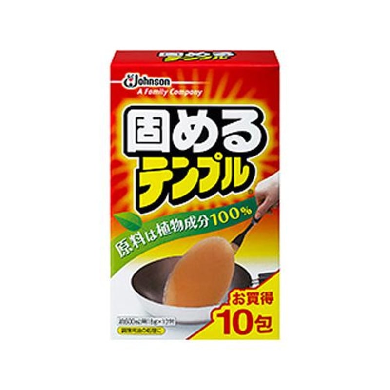 エスコ EA922KF-101 180g廃油処理用固化剤 1個(ご注文単位1個)【直送品】