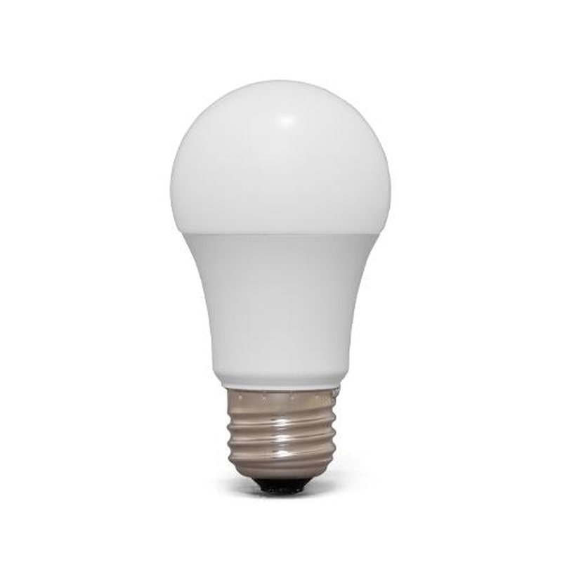 エスコ EA758XP-36 AC100V/4.5W/E26電球/LED(電球色/広配光) 1個(ご注文単位1個)【直送品】