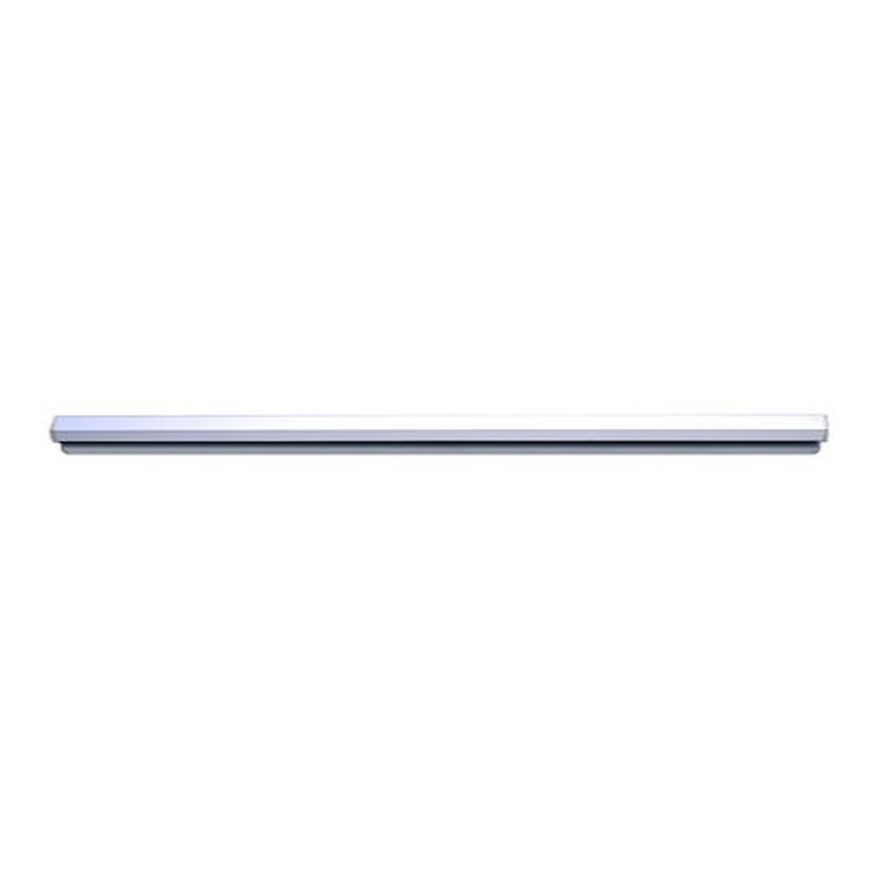 エスコ EA762FF-704 31x870x16mmペーパーロック(マグネット付) 1個（ご注文単位1個）【直送品】