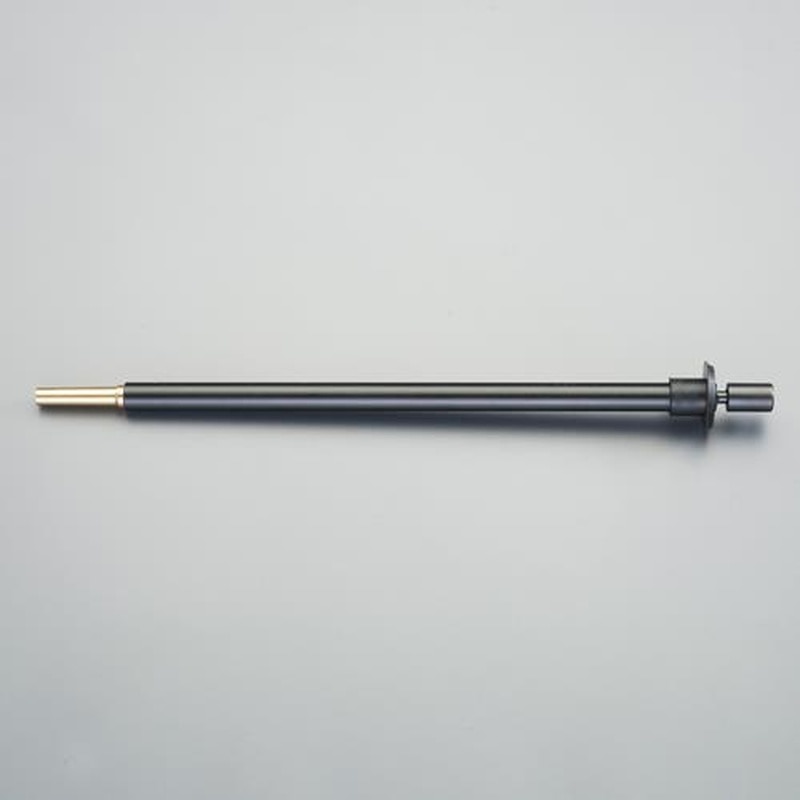 エスコ EA572CC-12 400mm釘締(マグネット付) 1個(ご注文単位1個)【直送品】