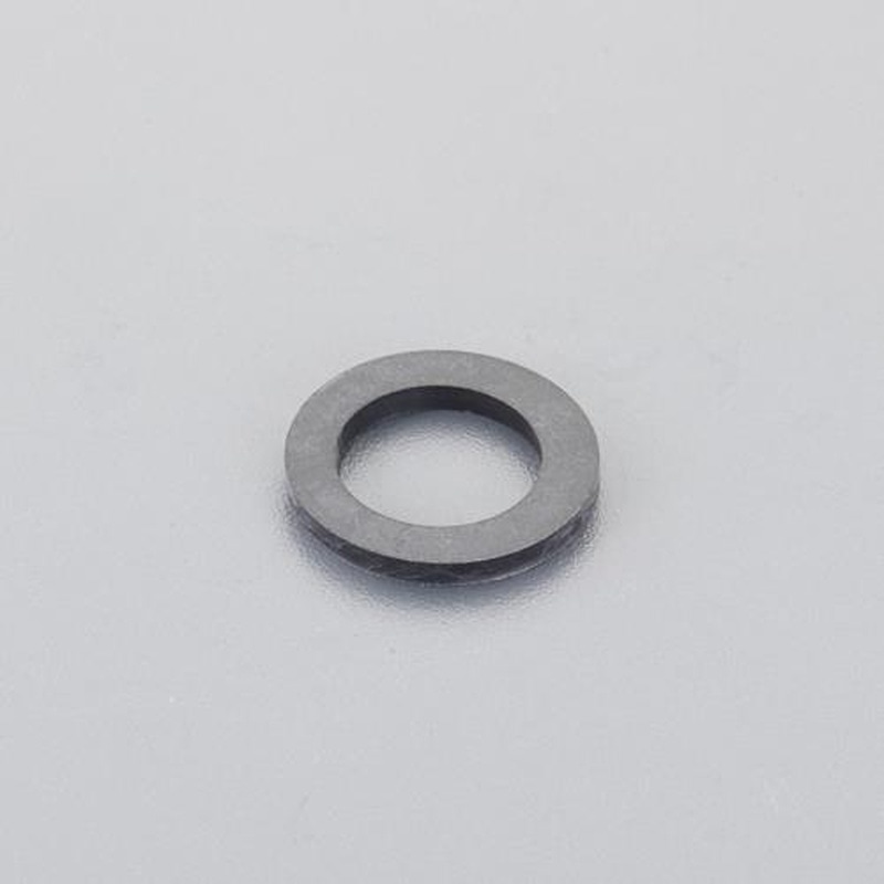 エスコ EA124MP-13 平パッキン(G1/2”シャワーホース用) 1個(ご注文単位1個)【直送品】
