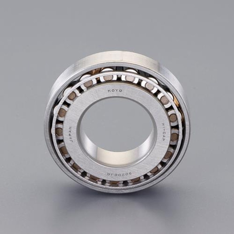 エスコ EA966LB-307[32307]円すいころ軸受 1個（ご注文単位1個）【直送品】