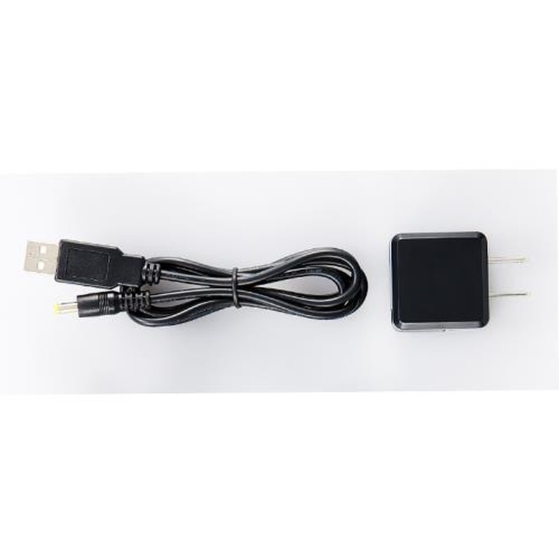 エスコ EA790AY-38[EA790AY-36・-37用]充電セット 1個（ご注文単位1個）【直送品】