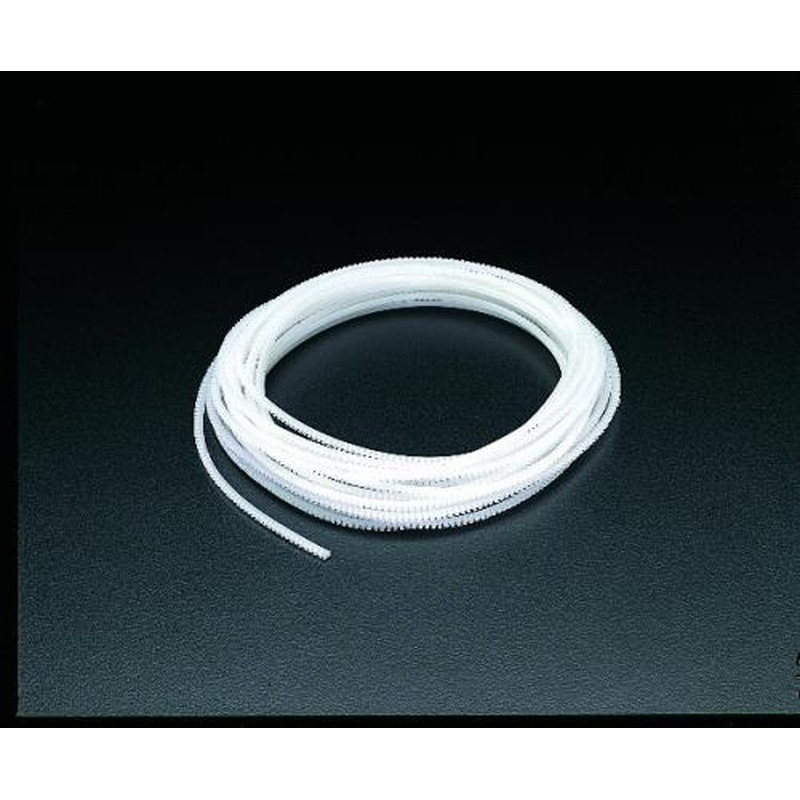 エスコ EA948GB-3.2 2.4-3.2mm/10mグロメット 1個(ご注文単位1個)【直送品】