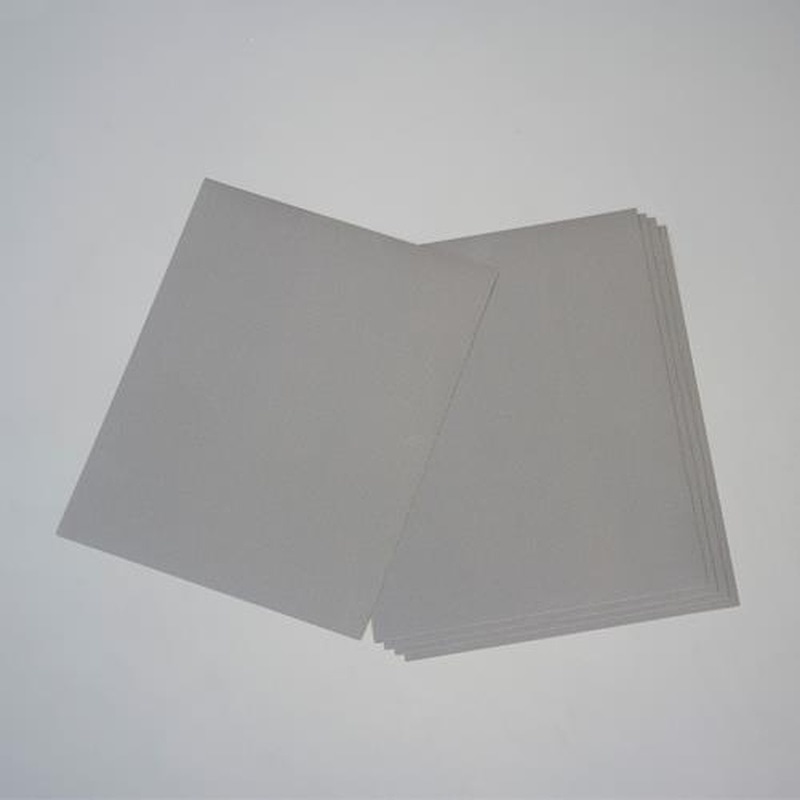 エスコ EA366RS-100 230x280mm/#1000耐水ペーパー(100枚) 1個（ご注文単位1個）【直送品】