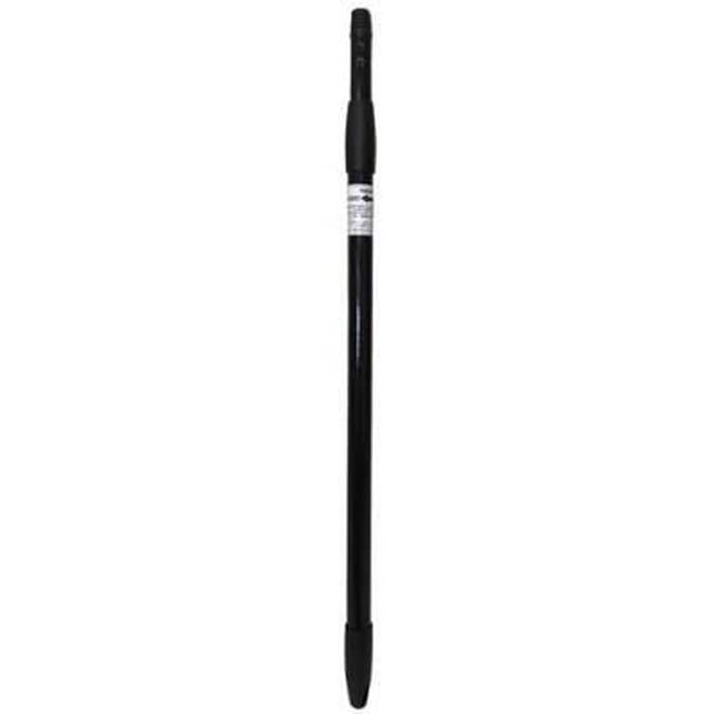 エスコ EA650RD-11 熊手・竹ほうき用柄(ジョイント式) 1個（ご注文単位1個）【直送品】