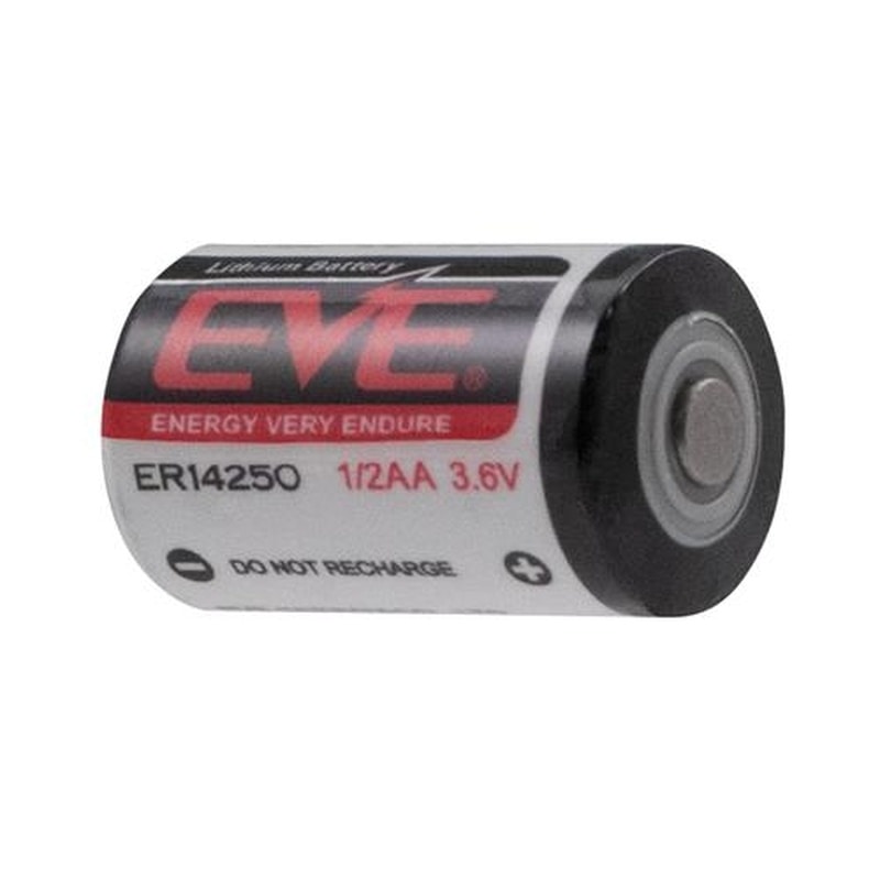 エスコ EA742GB-46[EA742GB-45用]替電池 1個（ご注文単位1個）【直送品】
