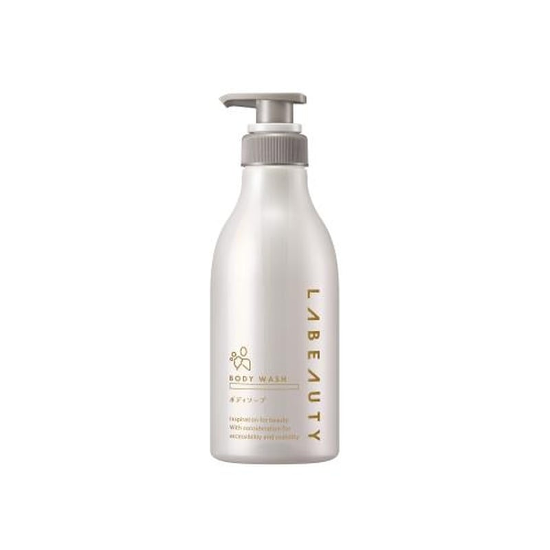 エスコ EA922KC-54 400ml［EA922KC-53用]空ボトル 1個（ご注文単位1個）【直送品】