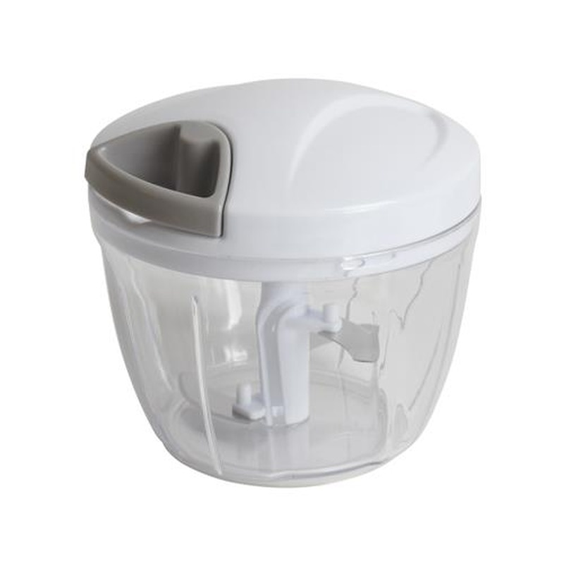 エスコ EA763AT-19 フードプロセッサー 1個(ご注文単位1個)【直送品】