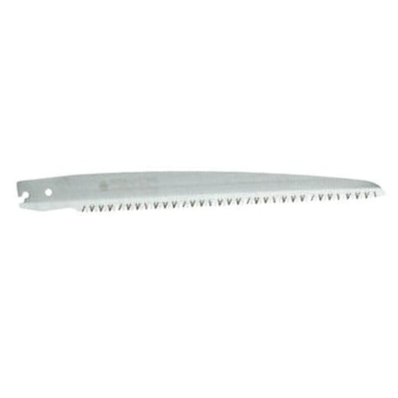 エスコ EA599RB-45 270mm剪定鋸替刃(EA599RB-42用) 1個（ご注文単位1個）【直送品】
