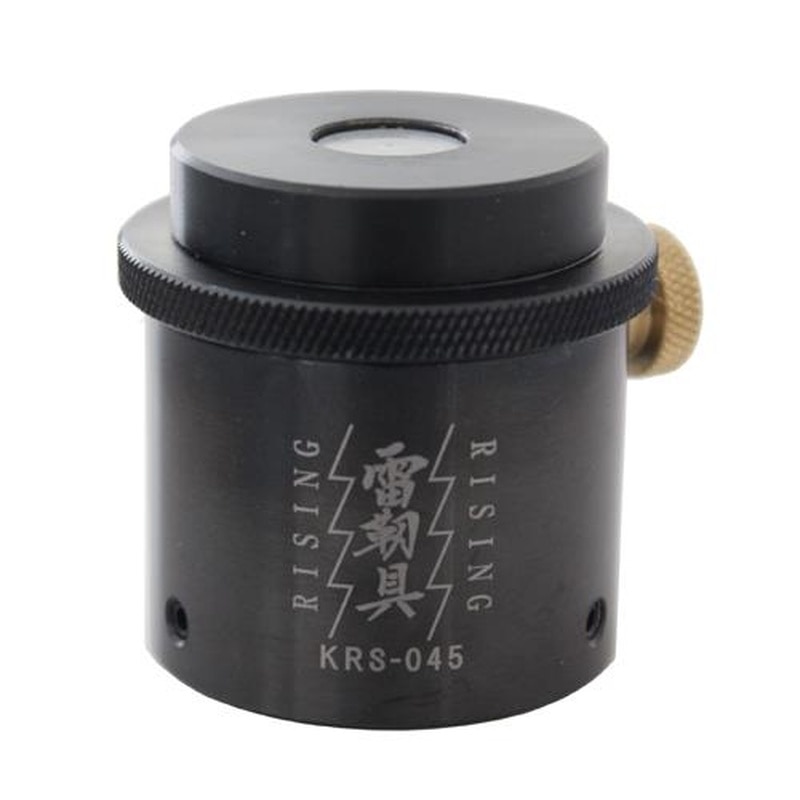 エスコ EA637ED-1 49-82mmスクリュージャッキ 1個(ご注文単位1個)【直送品】