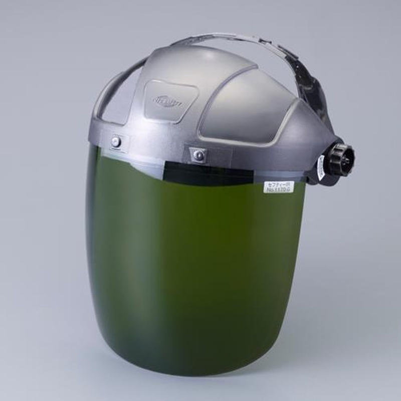 エスコ EA800KA-14 #3溶接面 1個(ご注文単位1個)【直送品】