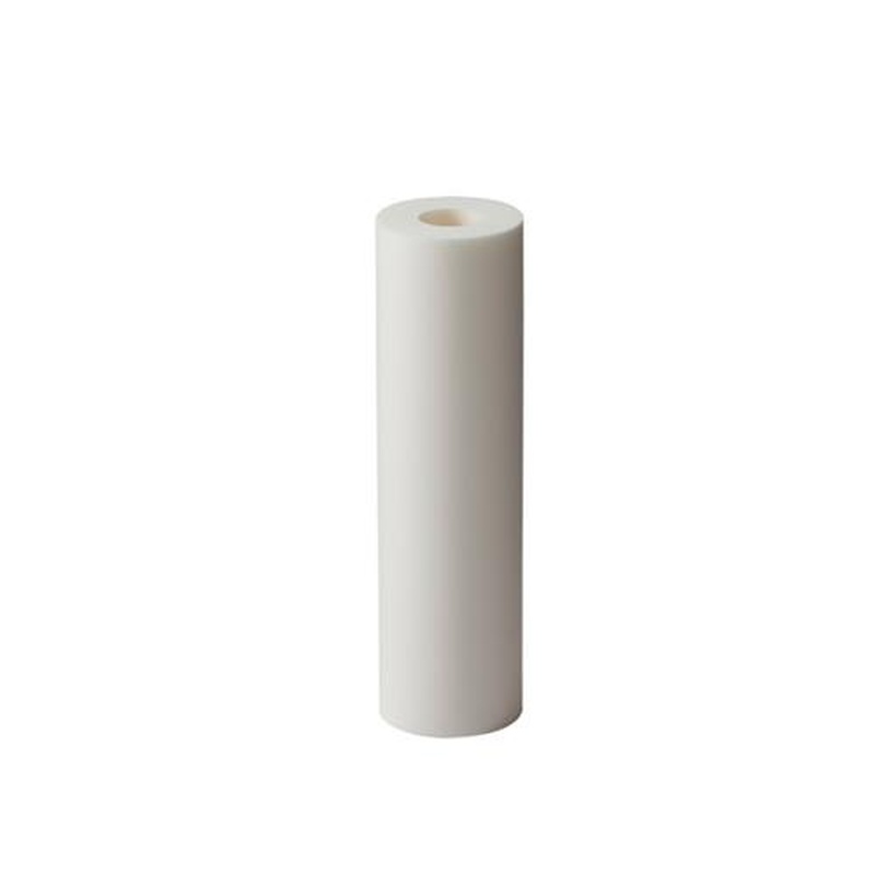 エスコ EA997KL-4 250mm工業用カートリッジフィルター(5μm/2本) 1個(ご注文単位1個)【直送品】