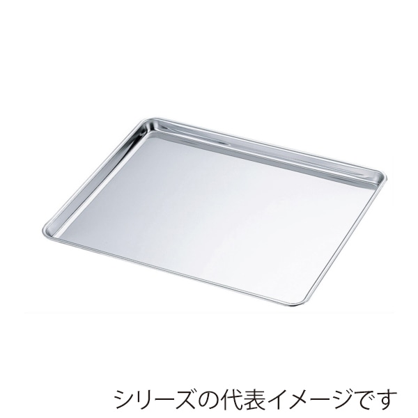 製菓用品