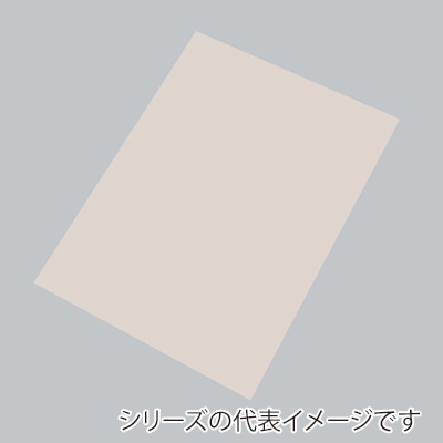 ベーキングシート ロール巻 517000050 10枚/束(ご注文単位1束)【直送品】