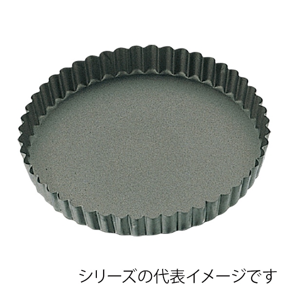 プロアスター