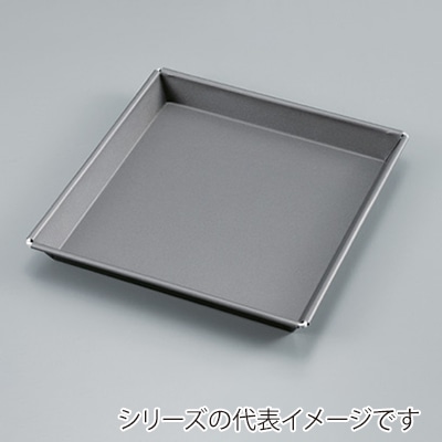 ホワイトサム