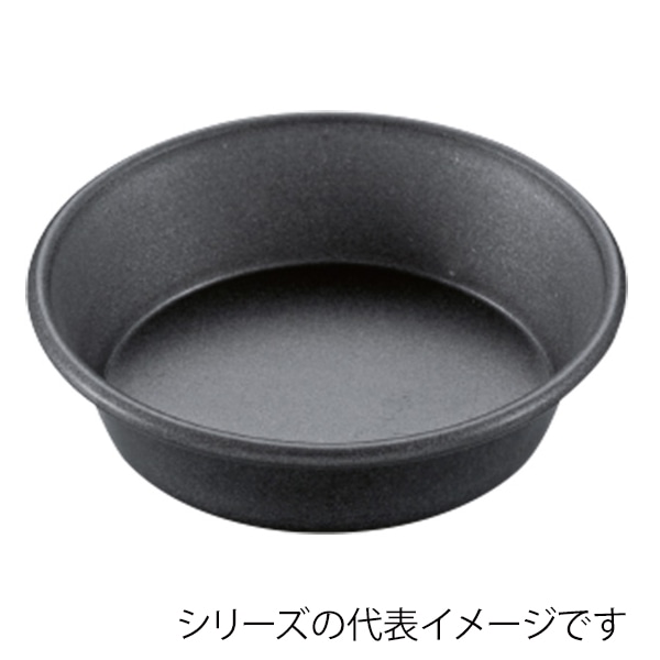 プロアスター ミラソン 6cm 999000660 1個(ご注文単位1個)【直送品】